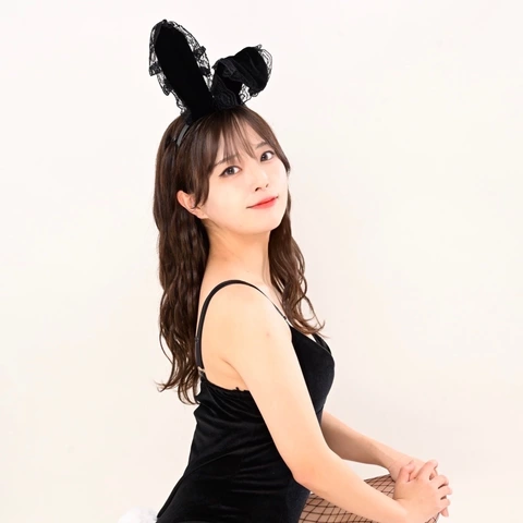 はる