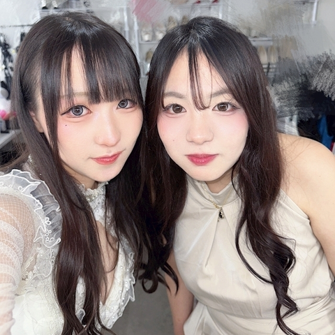 名井 ひまり
