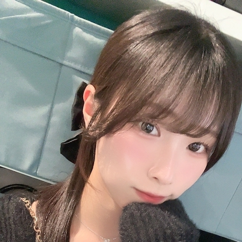 みずき