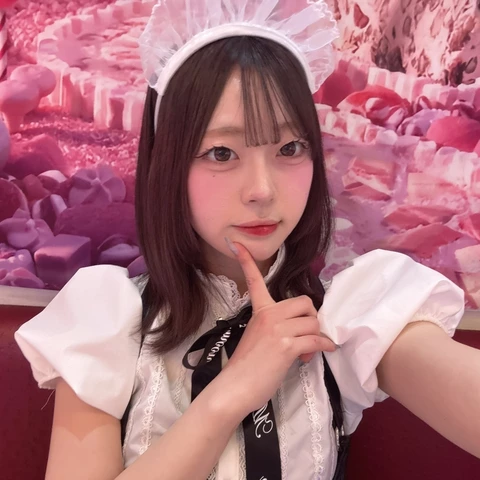 うた