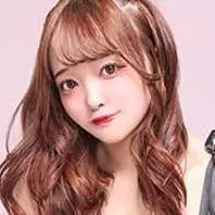 はるな