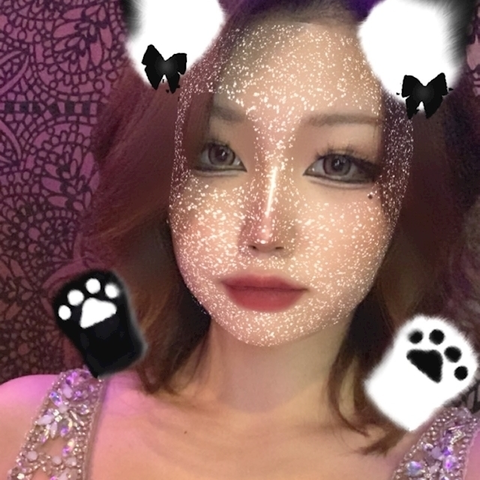ハナ