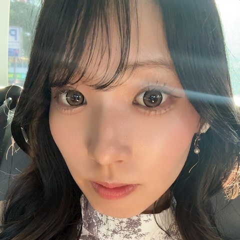めい