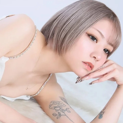かなみ