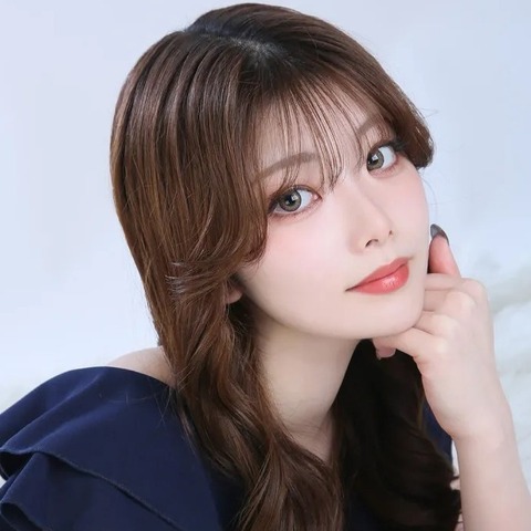 みか