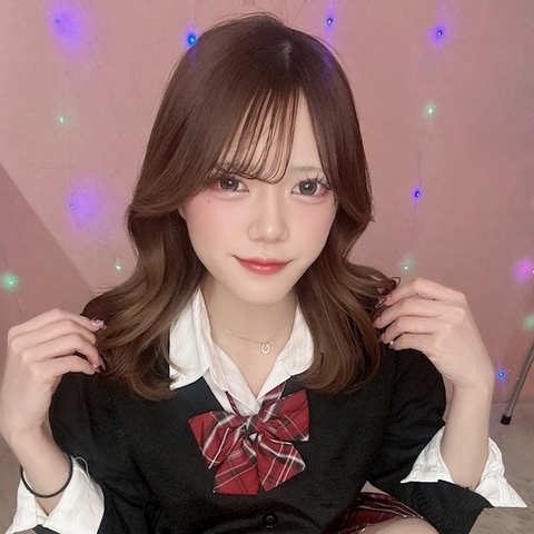 とと