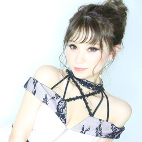えりか