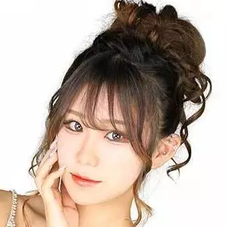 りな