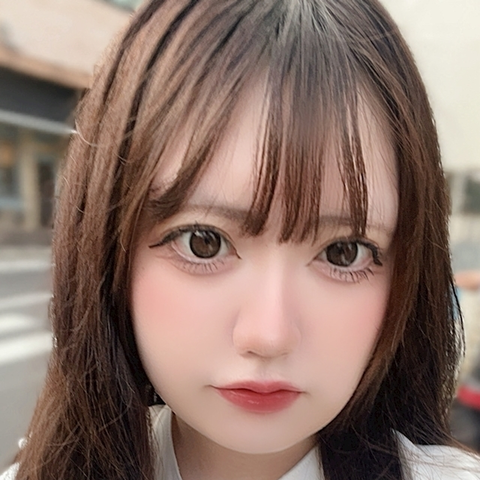 ゆうな
