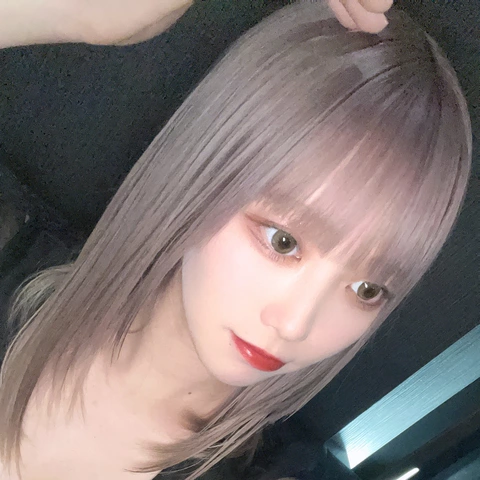 有栖 希愛
