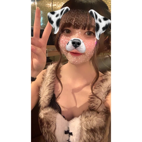 もも