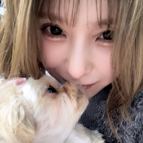 月城 ふうか