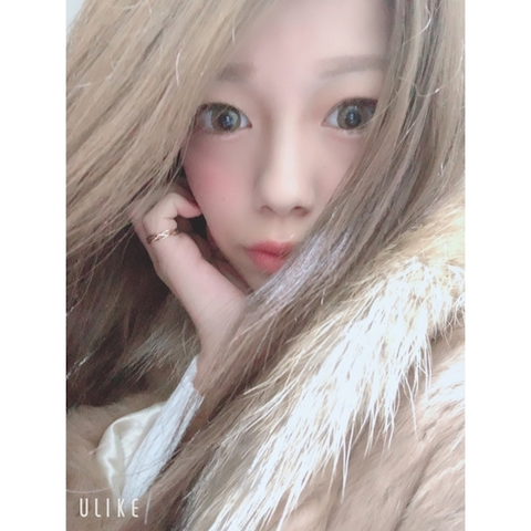 優愛