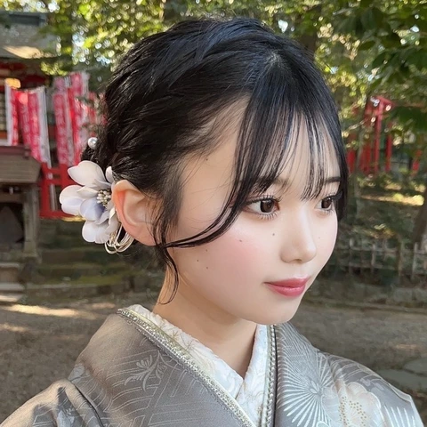 ナミ
