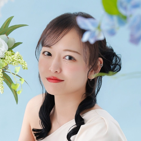 もえか