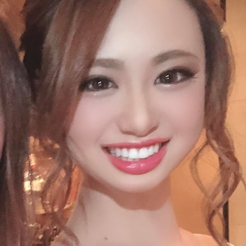 愛莉