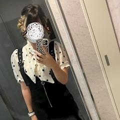 りえる