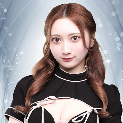 七瀬れん