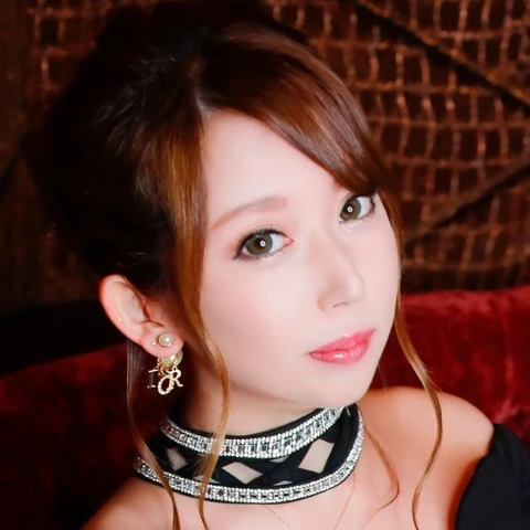 智華