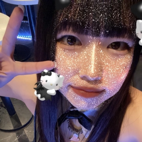 ひぃな
