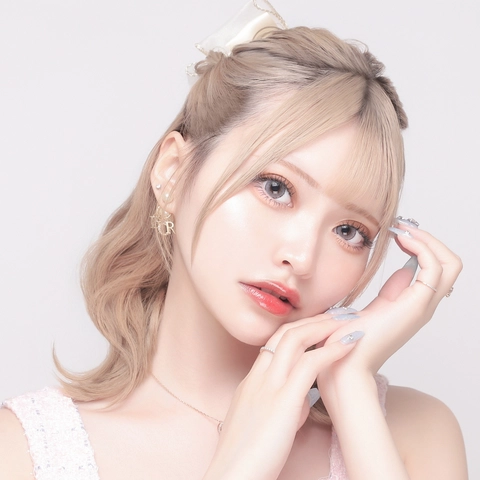 美波来奈