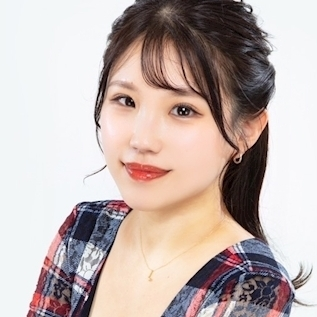 橘 みなみ