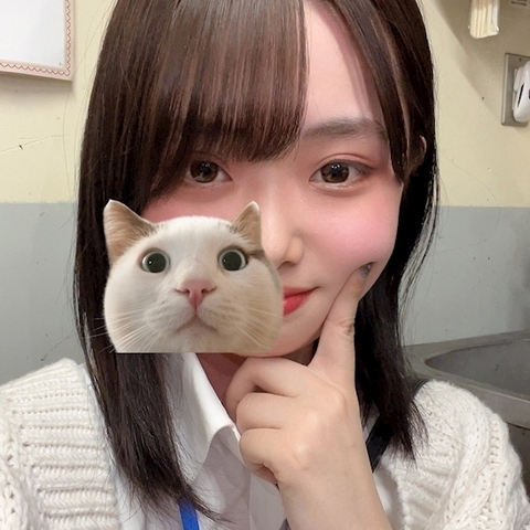 りん