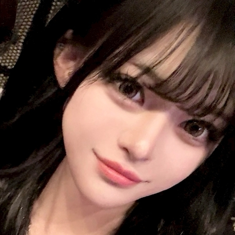 えみる