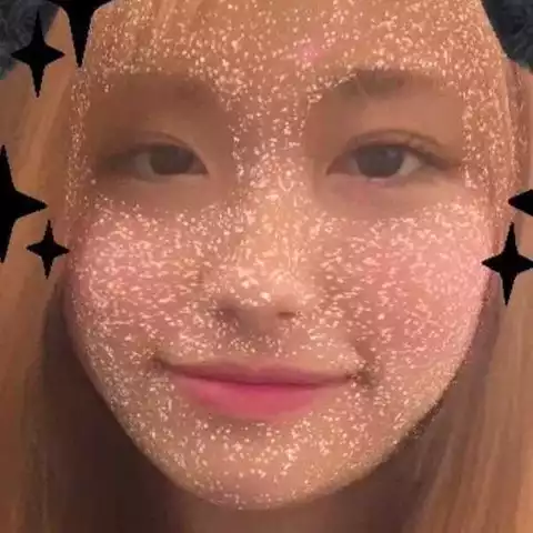 こころ