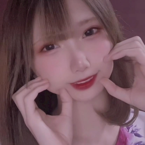 ゆか