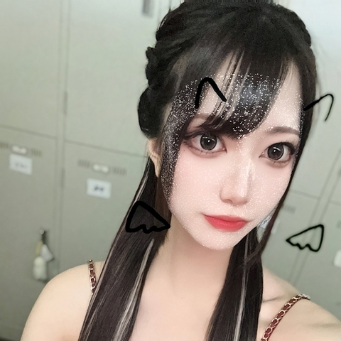あいか