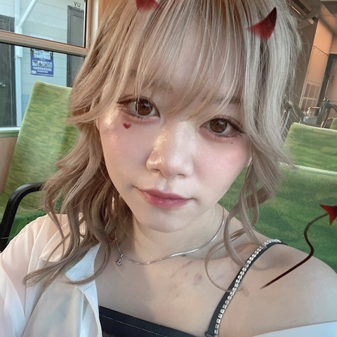あやね