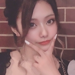 のん