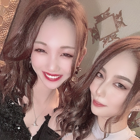 黒咲 なぎさ