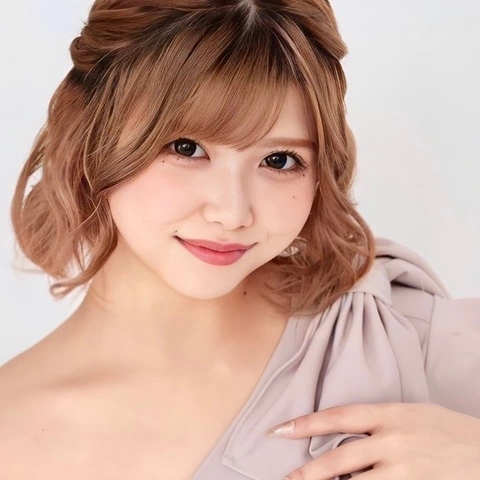 りり