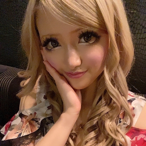 りほ
