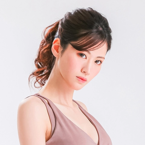 天海 あみ