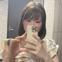 なおみ