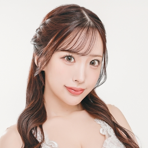 宮近 もえ
