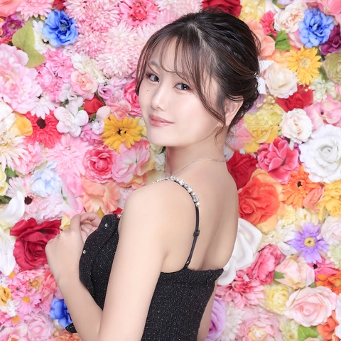 えみり