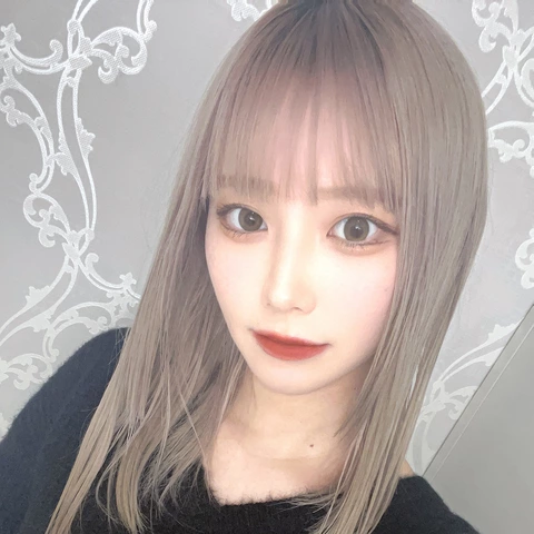 有栖 希愛