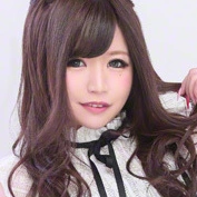 じゅん
