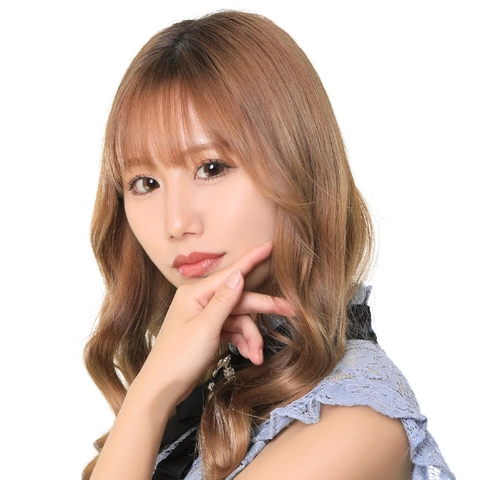 りお