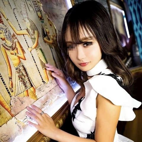 喰威　せりか