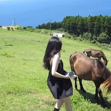 音羽 みおか
