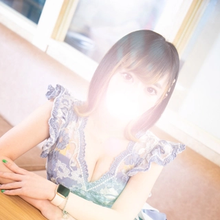 こはる