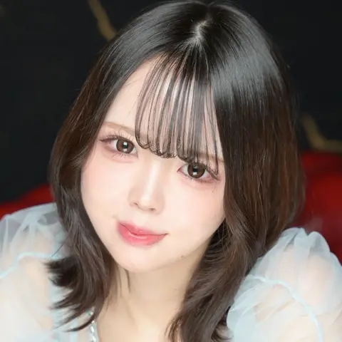 西音寺 彩乃