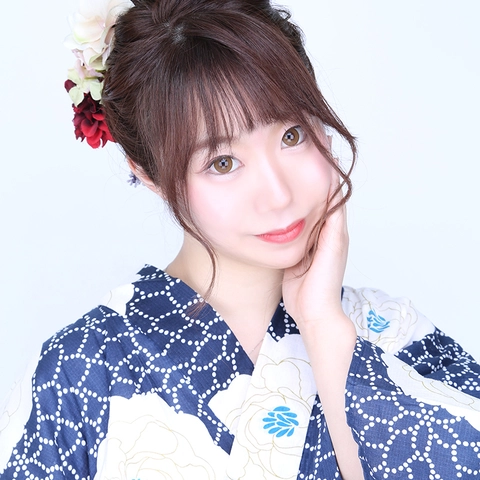 ここ