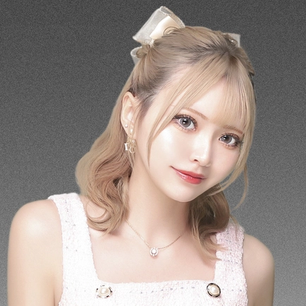 美波来奈