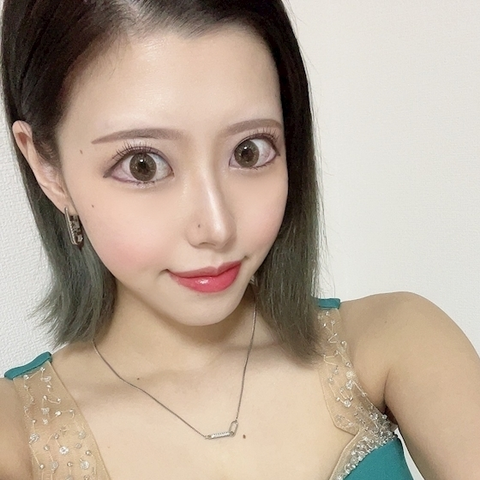 れおな